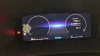 Renault Captur Gasolina/gas Eco-G Techno 74kW Renault Captur Gasolina/gas Eco-G Techno 74kW