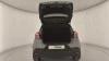 Renault Captur Gasolina/gas Eco-G Techno 74kW Renault Captur Gasolina/gas Eco-G Techno 74kW