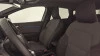 Renault Captur Gasolina/gas Eco-G Techno 74kW Renault Captur Gasolina/gas Eco-G Techno 74kW
