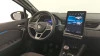 Renault Captur Gasolina/gas Eco-G Techno 74kW Renault Captur Gasolina/gas Eco-G Techno 74kW