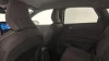 Renault Captur Gasolina/gas Eco-G Techno 74kW Renault Captur Gasolina/gas Eco-G Techno 74kW