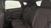 Renault Captur Gasolina/gas Eco-G Techno 74kW Renault Captur Gasolina/gas Eco-G Techno 74kW