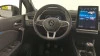 Renault Captur Gasolina/gas Eco-G Techno 74kW Renault Captur Gasolina/gas Eco-G Techno 74kW