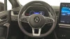 Renault Captur Gasolina/gas Eco-G Techno 74kW Renault Captur Gasolina/gas Eco-G Techno 74kW