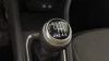 Renault Captur Gasolina/gas Eco-G Techno 74kW Renault Captur Gasolina/gas Eco-G Techno 74kW