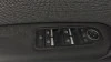 Renault Captur Gasolina/gas Eco-G Techno 74kW Renault Captur Gasolina/gas Eco-G Techno 74kW