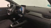 Renault Captur Gasolina/gas Eco-G Techno 74kW Renault Captur Gasolina/gas Eco-G Techno 74kW