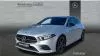 Mercedes-Benz Clase A A 180 d