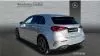 Mercedes-Benz Clase A A 180 d