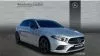 Mercedes-Benz Clase A A 180 d