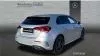 Mercedes-Benz Clase A A 180 d