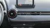 Mazda CX-3 1.5 SKYACTIV DE Style Nav 2WD