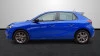 Opel Corsa 1.2T XHL Hybrid 81kW Edition eDCT