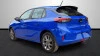 Opel Corsa 1.2T XHL Hybrid 81kW Edition eDCT
