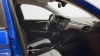 Opel Corsa 1.2T XHL Hybrid 81kW Edition eDCT