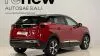 Peugeot 3008  1.2 S&S PureTech GT Line 130