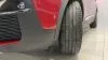 Peugeot 3008  1.2 S&S PureTech GT Line 130