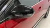 Peugeot 3008  1.2 S&S PureTech GT Line 130