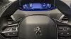 Peugeot 3008  1.2 S&S PureTech GT Line 130
