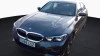 BMW Serie 3 