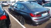 BMW Serie 3 