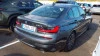 BMW Serie 3 