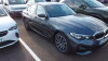 BMW Serie 3 