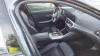 BMW Serie 3 