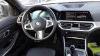 BMW Serie 3 