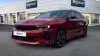 Opel Astra 1.2T XHT 96kW (130CV) GS Auto