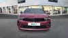 Opel Astra 1.2T XHT 96kW (130CV) GS Auto