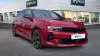Opel Astra 1.2T XHT 96kW (130CV) GS Auto