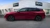 Opel Astra 1.2T XHT 96kW (130CV) GS Auto