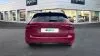 Opel Astra 1.2T XHT 96kW (130CV) GS Auto