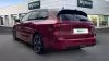 Opel Astra 1.2T XHT 96kW (130CV) GS Auto