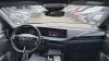 Opel Astra 1.2T XHT 96kW (130CV) GS Auto