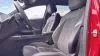 Opel Astra 1.2T XHT 96kW (130CV) GS Auto