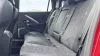 Opel Astra 1.2T XHT 96kW (130CV) GS Auto