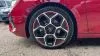 Opel Astra 1.2T XHT 96kW (130CV) GS Auto