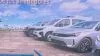 Opel Astra 1.2T XHT 96kW (130CV) GS Auto