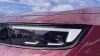 Opel Astra 1.2T XHT 96kW (130CV) GS Auto