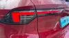 Opel Astra 1.2T XHT 96kW (130CV) GS Auto