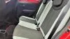 Toyota Aygo 1.0 70 x-play