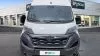 Opel Movano-e Fgón Edition Heavy L3H2 Eléctrico 77kWh