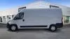 Opel Movano-e Fgón Edition Heavy L3H2 Eléctrico 77kWh