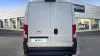 Opel Movano-e Fgón Edition Heavy L3H2 Eléctrico 77kWh