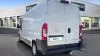 Opel Movano-e Fgón Edition Heavy L3H2 Eléctrico 77kWh
