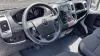 Opel Movano-e Fgón Edition Heavy L3H2 Eléctrico 77kWh