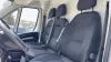 Opel Movano-e Fgón Edition Heavy L3H2 Eléctrico 77kWh