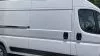 Opel Movano-e Fgón Edition Heavy L3H2 Eléctrico 77kWh